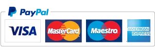 Billing Details - 开云·体育