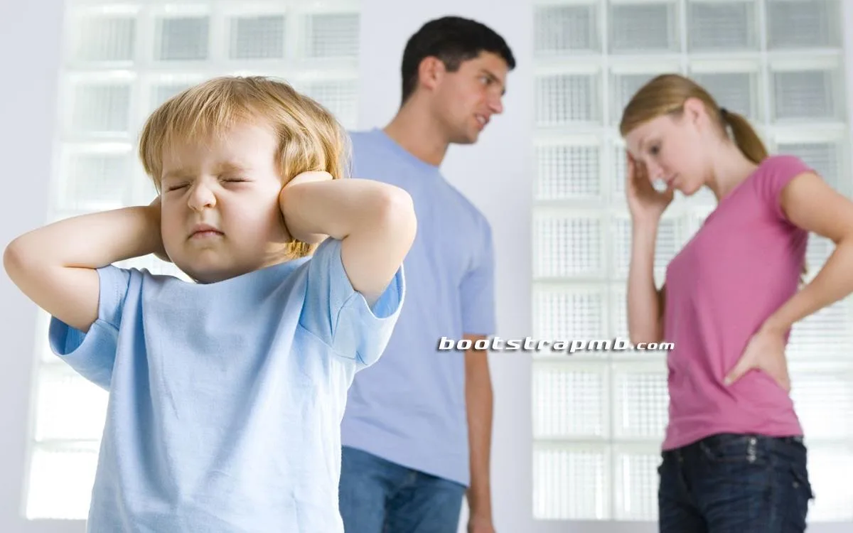 探索开云体育：您的終極體育娛樂指南 - 开云·体育